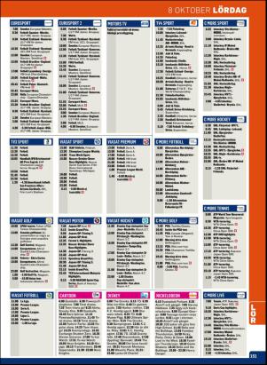 tv14-20160926_000_00_00_151.pdf