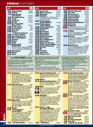tv14-20160926_000_00_00_152.pdf