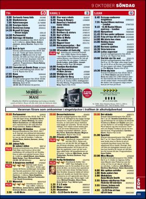 tv14-20160926_000_00_00_153.pdf