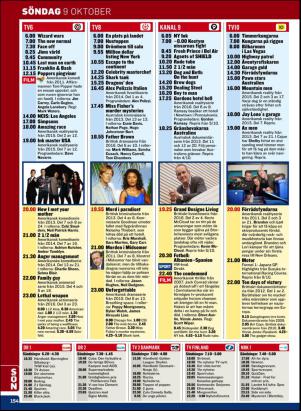 tv14-20160926_000_00_00_154.pdf