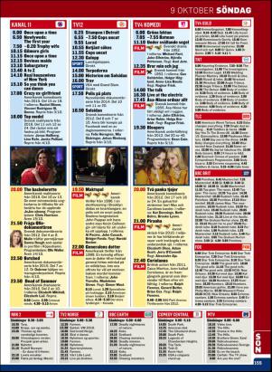 tv14-20160926_000_00_00_155.pdf
