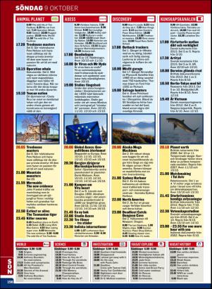 tv14-20160926_000_00_00_156.pdf