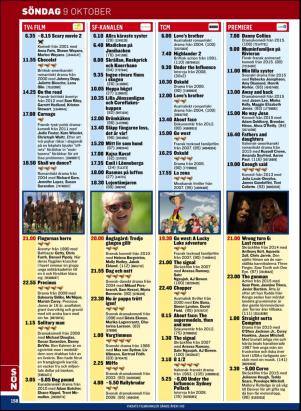 tv14-20160926_000_00_00_158.pdf