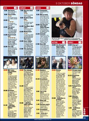 tv14-20160926_000_00_00_159.pdf