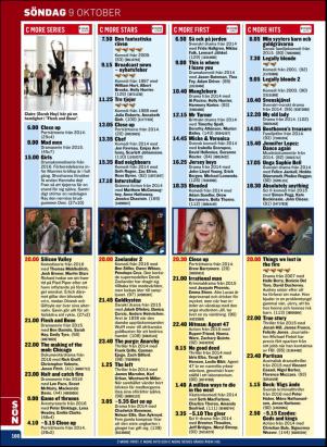 tv14-20160926_000_00_00_160.pdf