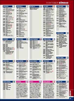 tv14-20160926_000_00_00_161.pdf