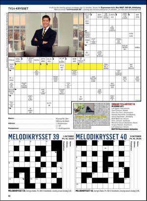 tv14-20160926_000_00_00_162.pdf