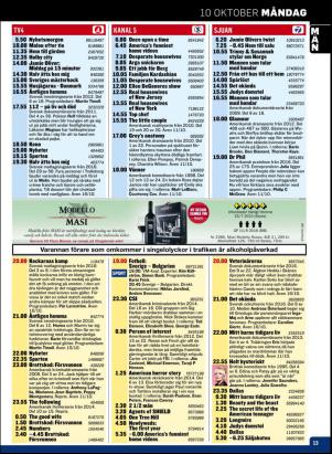 tv14-20161010_000_00_00_013.pdf