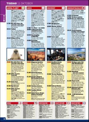 tv14-20161010_000_00_00_026.pdf