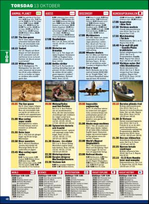 tv14-20161010_000_00_00_046.pdf