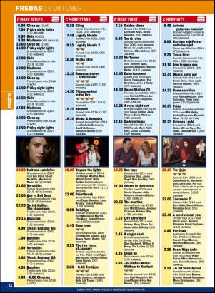 tv14-20161010_000_00_00_064.pdf
