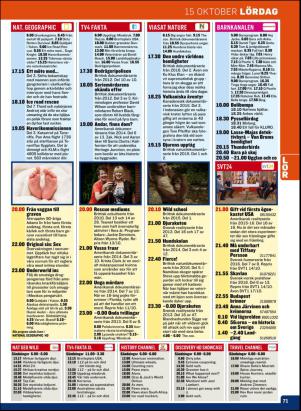 tv14-20161010_000_00_00_071.pdf