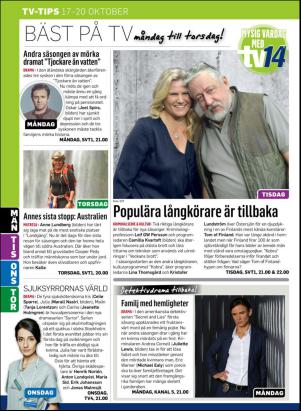tv14-20161010_000_00_00_086.pdf