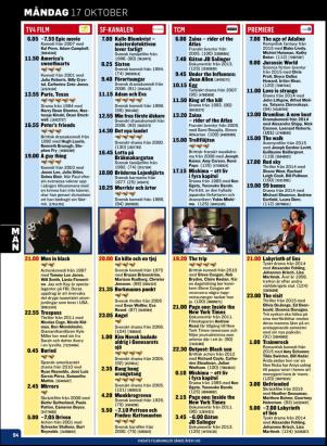tv14-20161010_000_00_00_094.pdf
