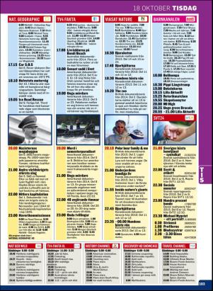 tv14-20161010_000_00_00_103.pdf