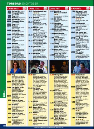 tv14-20161010_000_00_00_126.pdf