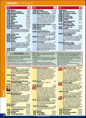 tv14-20161010_000_00_00_132.pdf