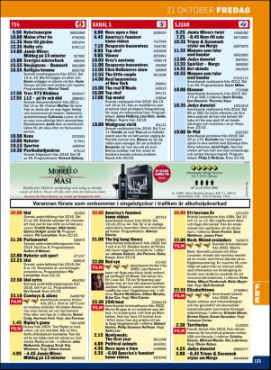 tv14-20161010_000_00_00_133.pdf