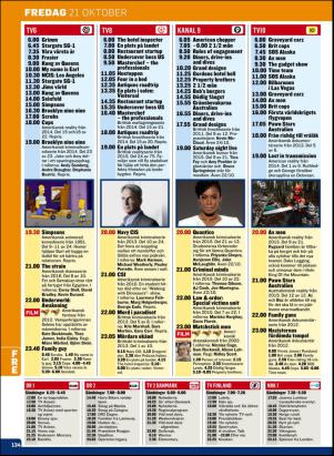 tv14-20161010_000_00_00_134.pdf