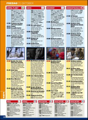 tv14-20161010_000_00_00_136.pdf