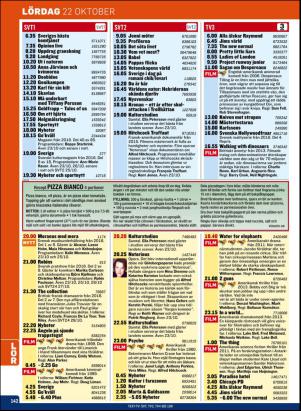 tv14-20161010_000_00_00_142.pdf