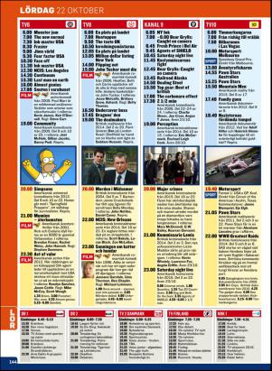 tv14-20161010_000_00_00_144.pdf