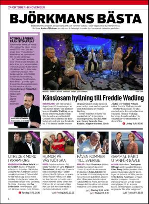 tv14-20161024_000_00_00_004.pdf