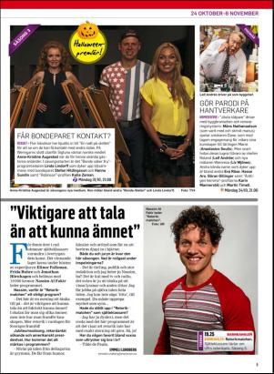 tv14-20161024_000_00_00_005.pdf