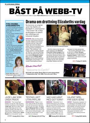 tv14-20161024_000_00_00_006.pdf