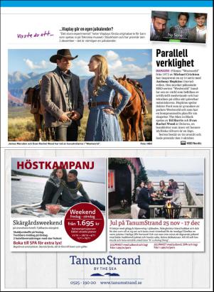 tv14-20161024_000_00_00_007.pdf