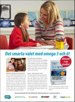 tv14-20161024_000_00_00_009.pdf