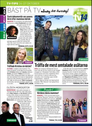 tv14-20161024_000_00_00_010.pdf