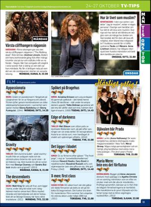 tv14-20161024_000_00_00_011.pdf