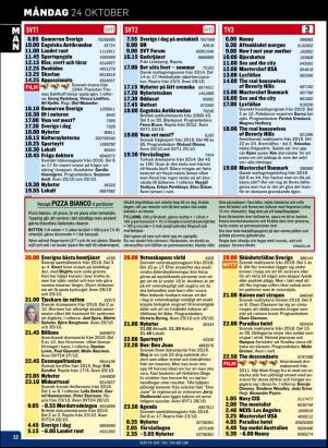 tv14-20161024_000_00_00_012.pdf
