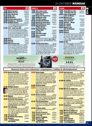 tv14-20161024_000_00_00_013.pdf
