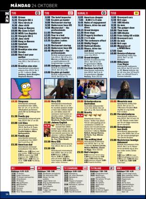 tv14-20161024_000_00_00_014.pdf
