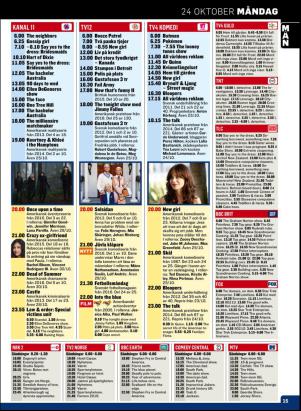 tv14-20161024_000_00_00_015.pdf