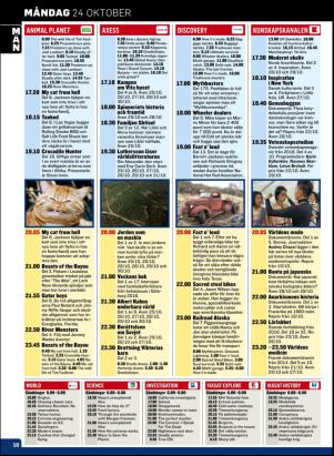 tv14-20161024_000_00_00_016.pdf