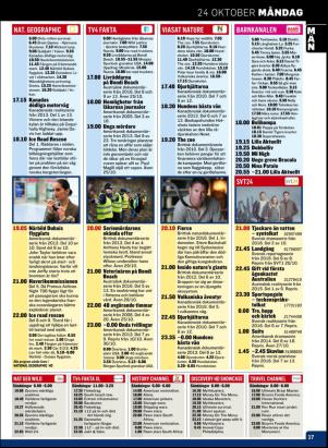 tv14-20161024_000_00_00_017.pdf
