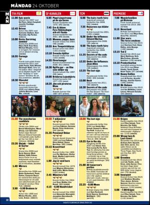 tv14-20161024_000_00_00_018.pdf