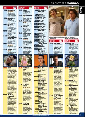 tv14-20161024_000_00_00_019.pdf