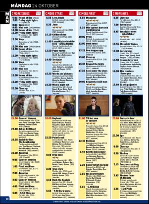 tv14-20161024_000_00_00_020.pdf