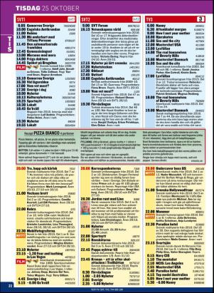tv14-20161024_000_00_00_022.pdf
