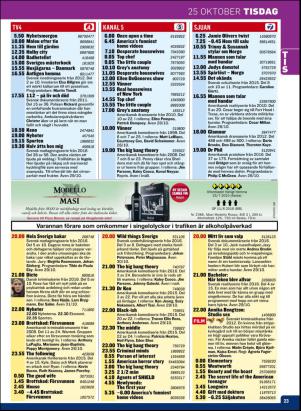 tv14-20161024_000_00_00_023.pdf