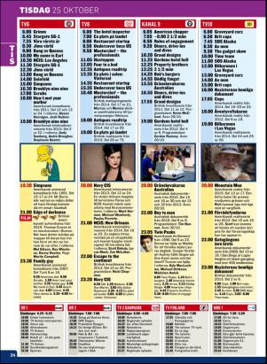tv14-20161024_000_00_00_024.pdf