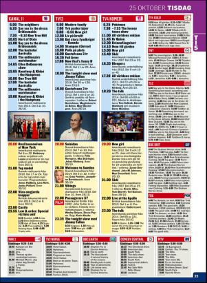 tv14-20161024_000_00_00_025.pdf