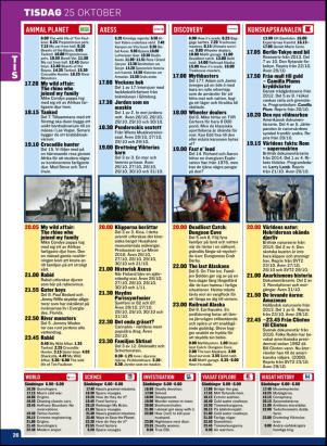 tv14-20161024_000_00_00_026.pdf