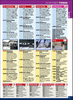 tv14-20161024_000_00_00_027.pdf