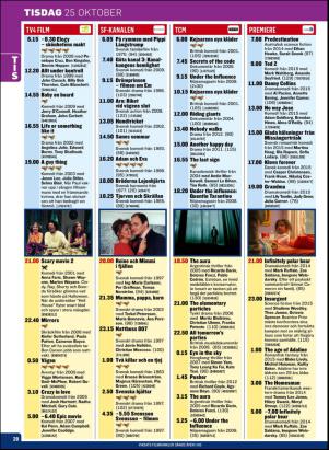 tv14-20161024_000_00_00_028.pdf