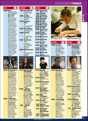 tv14-20161024_000_00_00_029.pdf